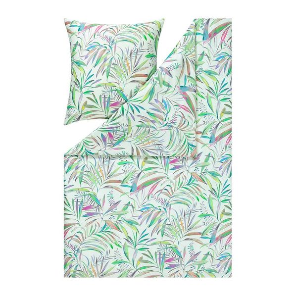 Estella Bettwäsche "Brittany" 3 Stk. tlg. günstig online kaufen