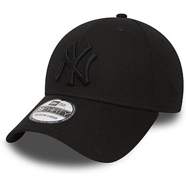 New-Era  Schirmmütze 39THIRTY Classic New York Yankees günstig online kaufen