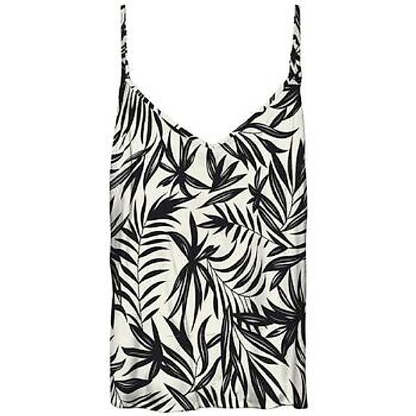 Vero Moda  Tank Top 10297362 günstig online kaufen