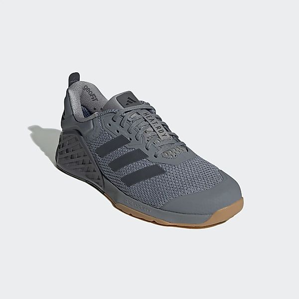 adidas Performance Trainingsschuh "DROPSET 3 E" günstig online kaufen