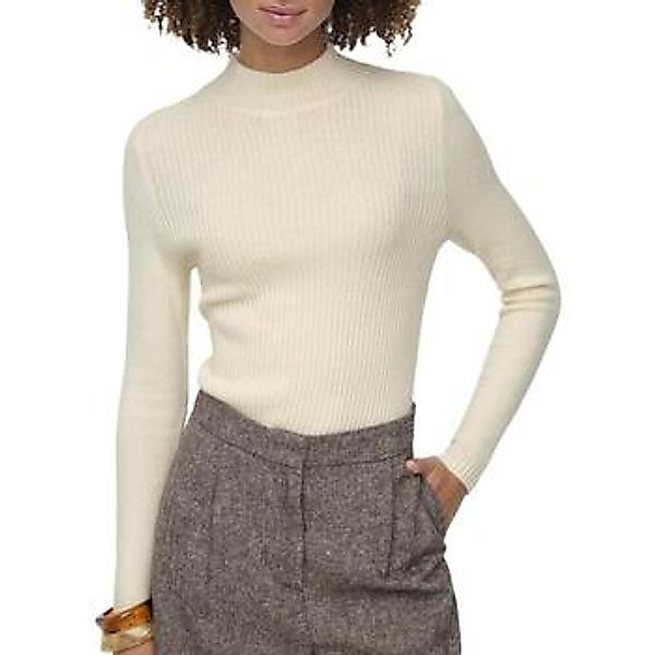 Only  Pullover 15353893-WGR günstig online kaufen
