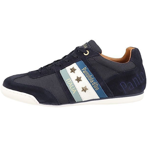 Pantofola d´Oro Imola Nylon Uomo Herren günstig online kaufen