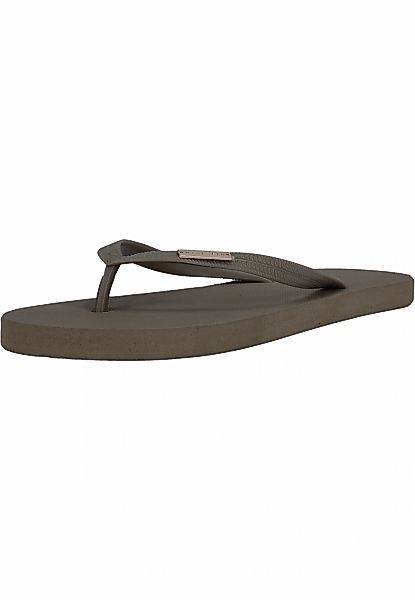 ATHLECIA Badeschuh "Summer" in einfarbigem Design günstig online kaufen