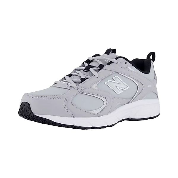 New wave Sneaker für Herren Sneaker günstig online kaufen