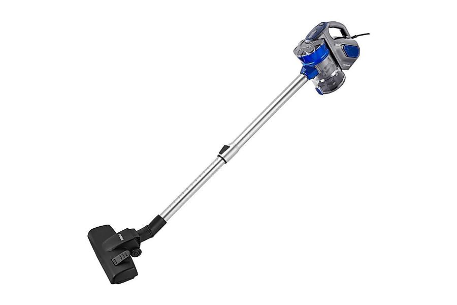 Hyundai Home | Leichter Stabstaubsauger 600W günstig online kaufen