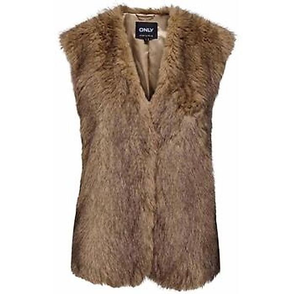 Only  Strickjacken - günstig online kaufen