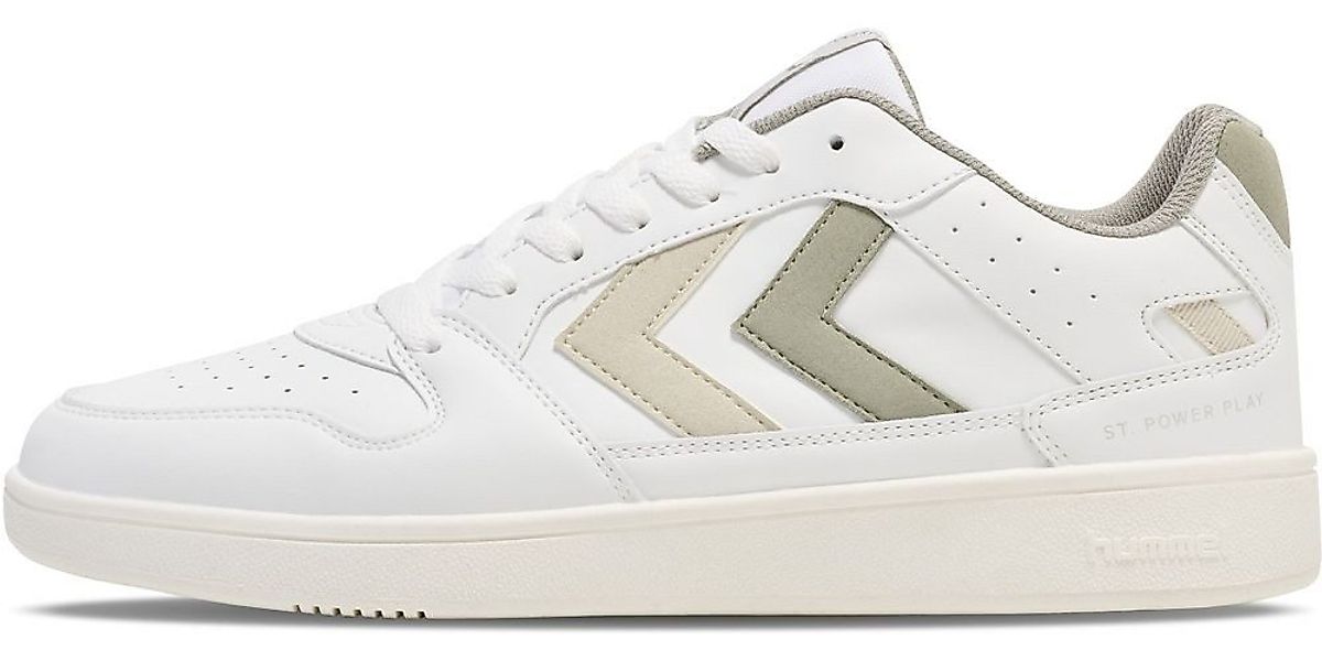 hummel St. Power Play Wmns Sneaker günstig online kaufen