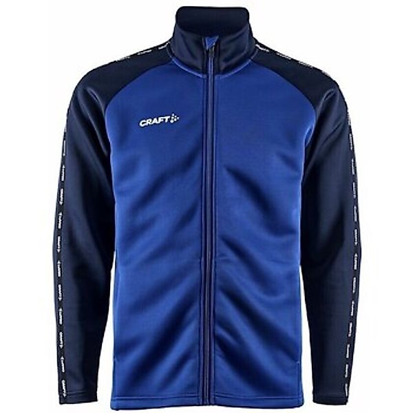 Craft  Herren-Jacke 1912728346390 günstig online kaufen