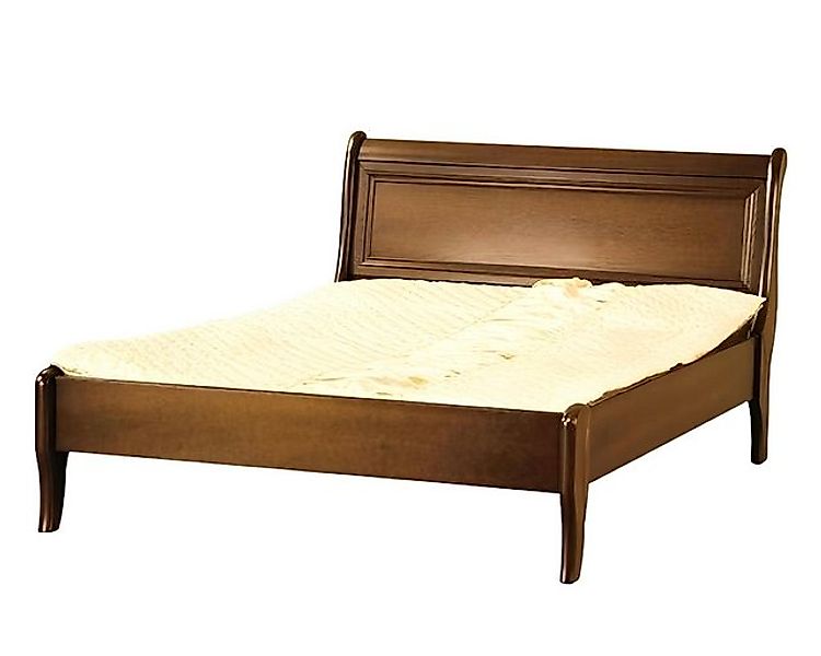 Xlmoebel Bett Schlafgemach Komfortable Schlafstätte Doppelbett Großes Schla günstig online kaufen