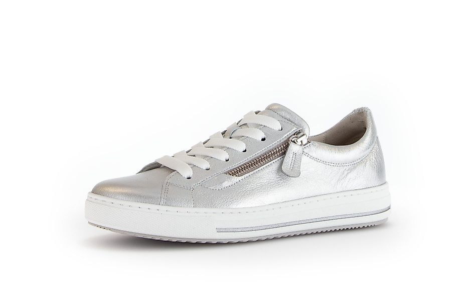Gabor Sneaker günstig online kaufen