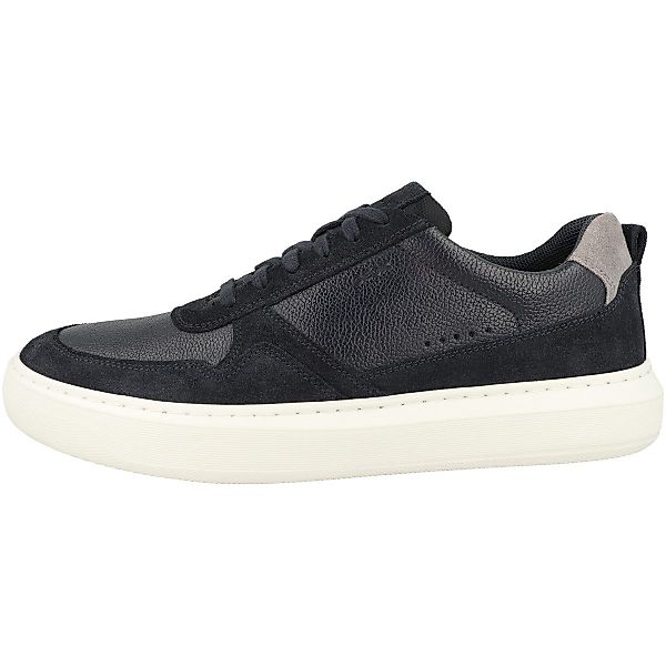 Geox U Deiven A Herren Sneaker günstig online kaufen