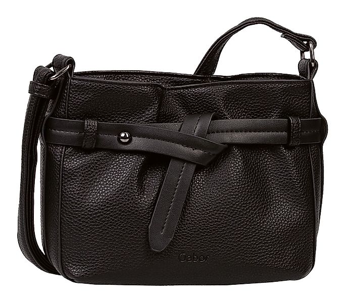 Gabor Umhängetasche Cross Bag günstig online kaufen