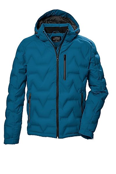 Killtec Funktionsjacke KOW 60 MN QLTD günstig online kaufen