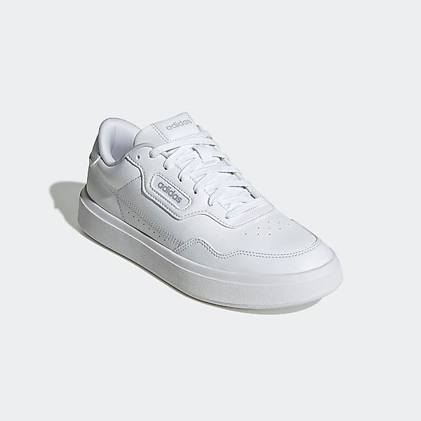 adidas Sportswear PARK ST 2.0 Sneaker günstig online kaufen