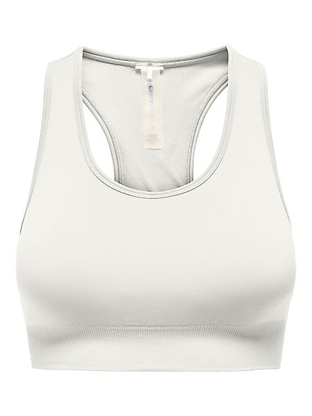 ONLY Play Sport-BH ONPDAISY SEAM SPORTS günstig online kaufen