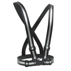 EAZY CASE Warnweste Universal Warnweste mit günstig online kaufen