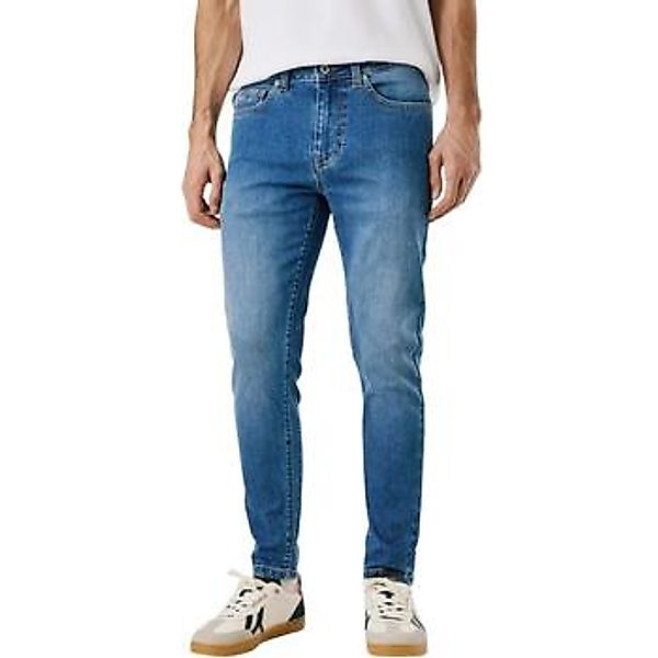 Pepe jeans  Jeans - günstig online kaufen