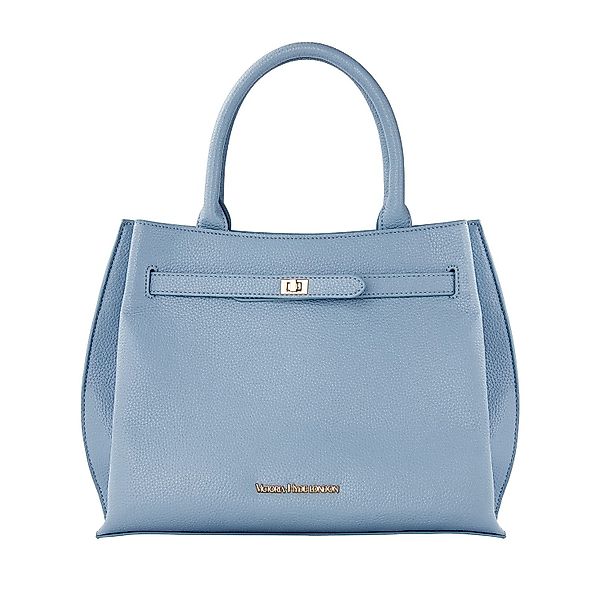 Victoria Hyde Handtasche Victoria Hyde Lambeth günstig online kaufen