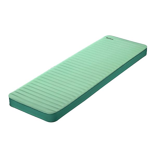 Bestway Isomatte aufblasbare Single-XL-Schlafmatte ComforTrek™ 198 günstig online kaufen
