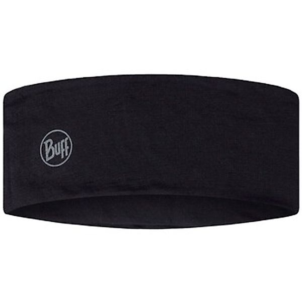 Buff  Hut 13558099910 günstig online kaufen