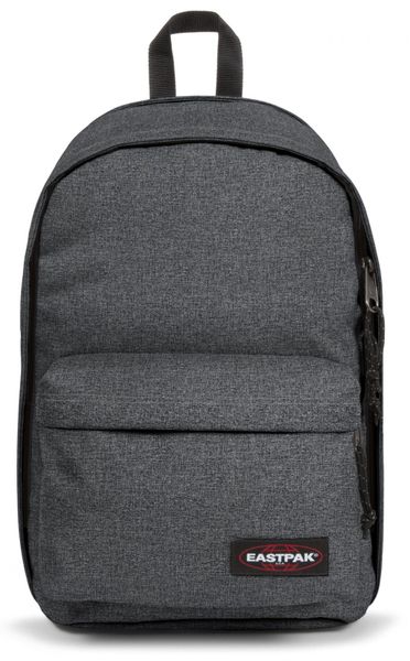 Eastpak Rucksack günstig online kaufen