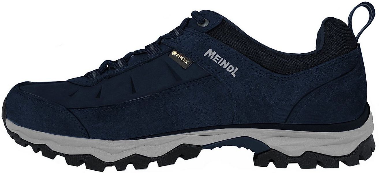 Meindl Kempten GTX JEANS Wanderschuh günstig online kaufen
