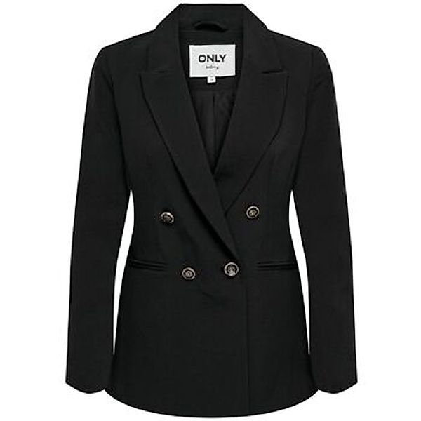 Only  Blazer 15294709  ASTRID-BLACK günstig online kaufen