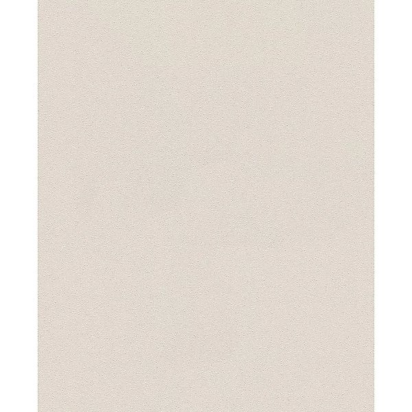 Bricoflor Tapete Elle Decoration 3 - 10335-26 günstig online kaufen