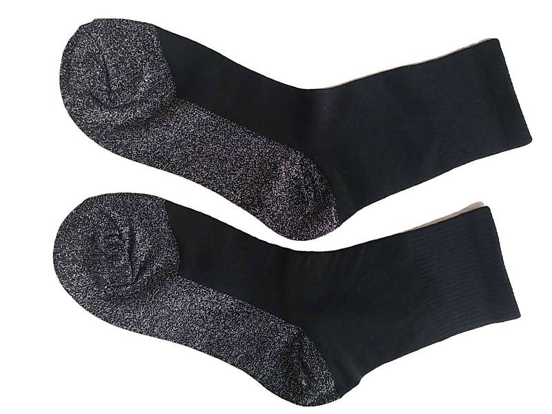 Coonoor Thermosocken Socken Winter Warme Wandersocken günstig online kaufen
