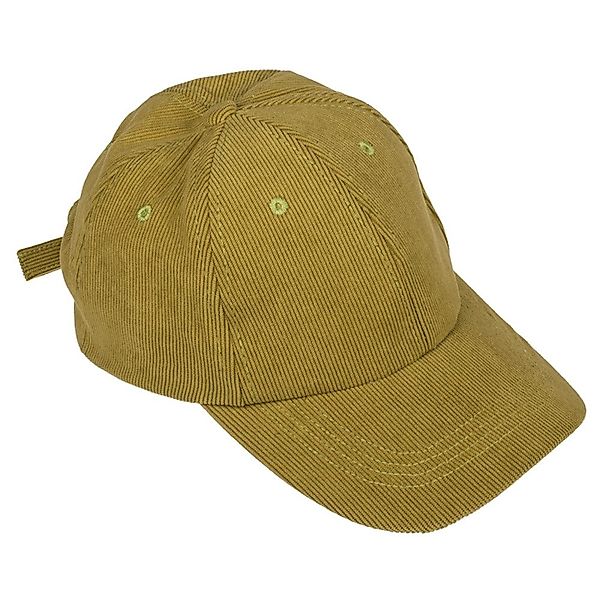 LK Trend & Style Baseball Cap günstig online kaufen