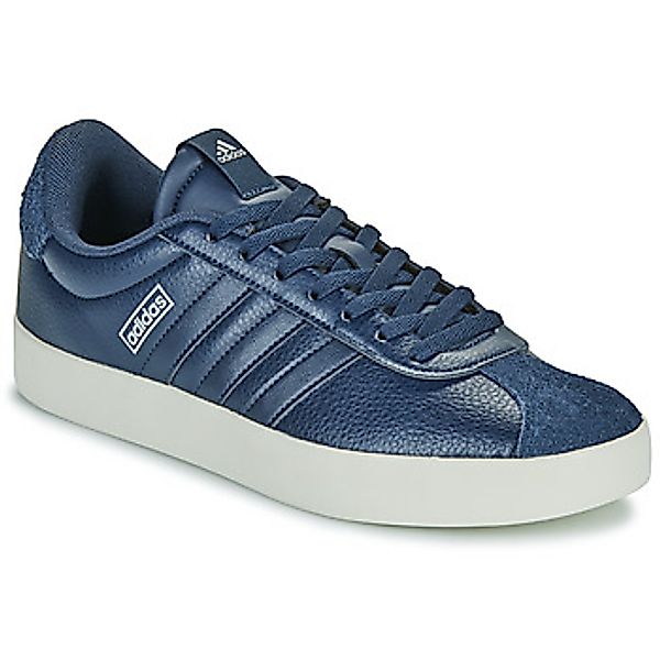 adidas Sportswear Sneaker "VL COURT 3.0" inspiriert vom Desing des adidas s günstig online kaufen