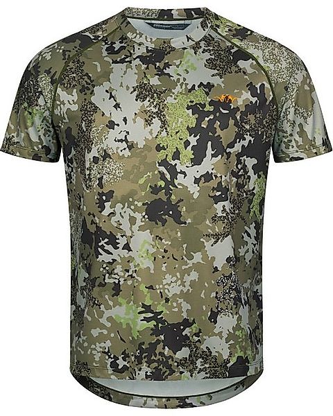 Blaser T-Shirt T-Shirt Tech günstig online kaufen