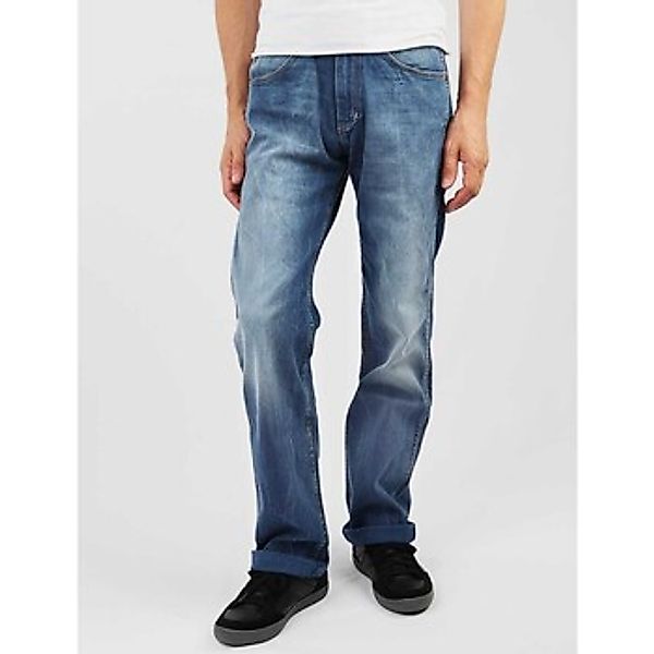 Wrangler  Straight Leg Jeans Domyślna nazwa günstig online kaufen