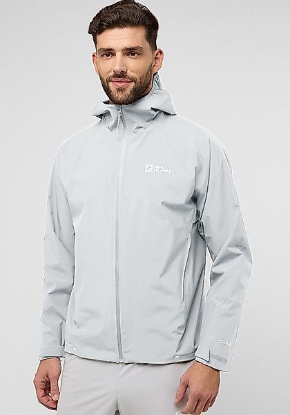 Jack Wolfskin Funktionsjacke PRELIGHT 2L INS JKT M günstig online kaufen