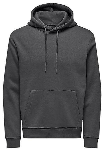 ONLY & SONS Hoodie Connor (1-tlg) günstig online kaufen