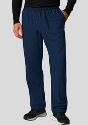 Herbold Sportswear Trainingshose Herren Mikrofaser Sporthose günstig online kaufen