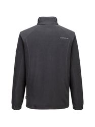 Schietwetter Fleecejacke Herren "Luv Lutz" günstig online kaufen