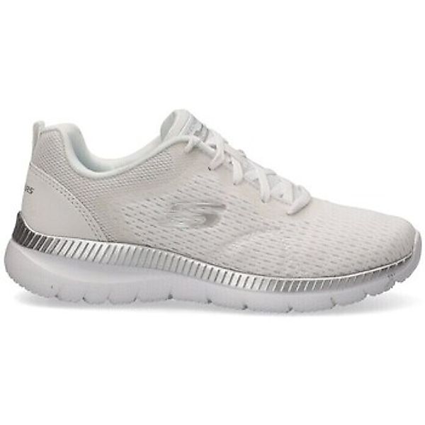 Skechers  Sneaker 78387 günstig online kaufen