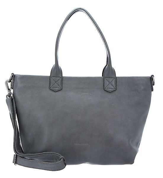 FREDsBRUDER Schultertasche WXD günstig online kaufen