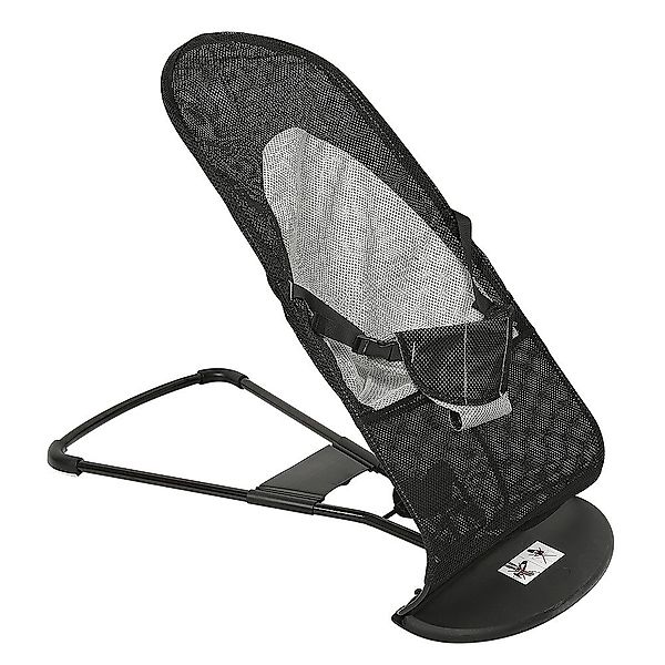 JEOBEST Babywippe Babywippe Schaukel Babyschaukel Schaukelsitz günstig online kaufen