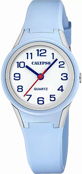 CALYPSO WATCHES Quarzuhr "Sweet Time, K5834/2", ideal auch als Geschenk günstig online kaufen