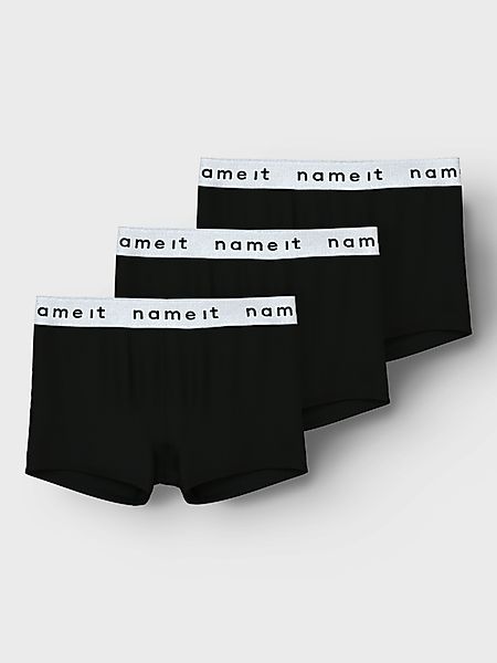 Name It Trunk NKMBOXER 3P NOOS günstig online kaufen