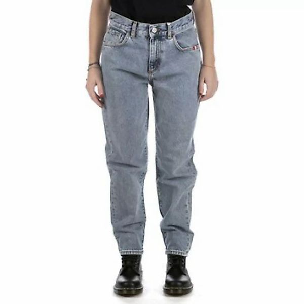 Amish  Jeans - günstig online kaufen