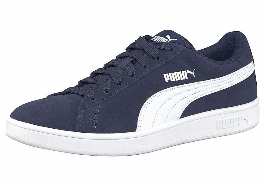 PUMA Puma Smash v2 Sneaker günstig online kaufen
