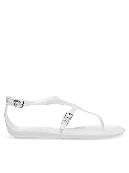 Jenny Fairy Sandalen WFA2765-1B WeiĂź Sandale günstig online kaufen