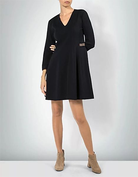 CINQUE Damen Kleid Ciellen 1837-9206/69 günstig online kaufen