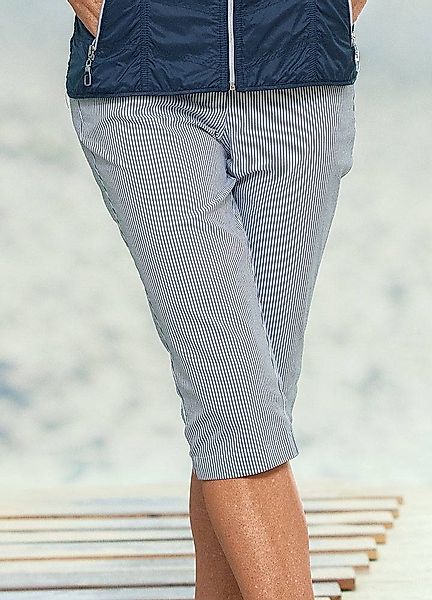 Linea il mare 3/4-Hose günstig online kaufen