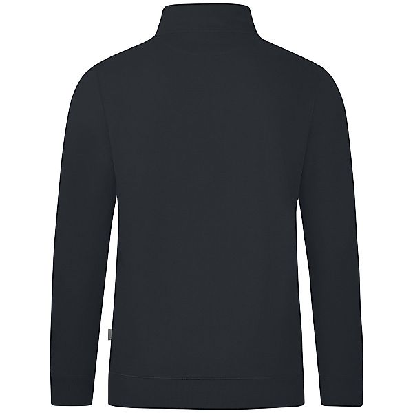 Jako Trainingsjacke C9830 Sweatjacke Doubletex günstig online kaufen