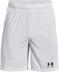 Under Armour® Shorts Ua M'S Challenger günstig online kaufen