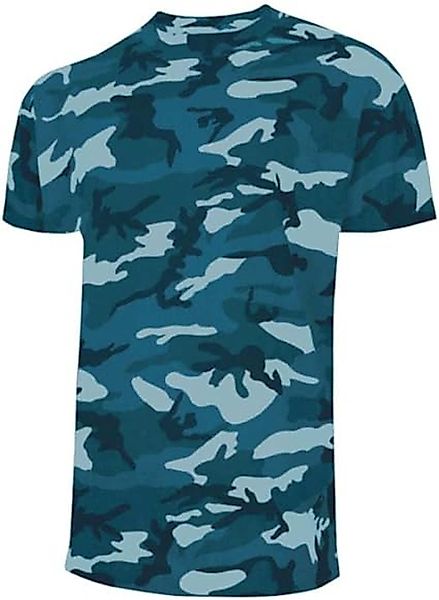 Artmas T-Shirt Arbeit T-Shirt Kurzarmshirt Arbeitsbekleidung günstig online kaufen